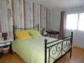 Maison a vendre Valdivienne 86300 Vienne 86 140 m2 6 pièces 250000 euros 2550 020