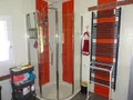 Maison a vendre Valdivienne 86300 Vienne 86 140 m2 6 pièces 250000 euros 2550 021