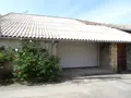 Maison a vendre Valdivienne 86300 Vienne 86 140 m2 6 pièces 250000 euros 2550 024