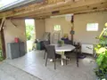 Maison a vendre Valdivienne 86300 Vienne 86 140 m2 6 pièces 250000 euros 2550 008