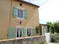 Maison a vendre Valdivienne 86300 Vienne 86 140 m2 6 pièces 250000 euros 2550 002