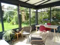 Maison a vendre Valdivienne 86300 Vienne 86 140 m2 6 pièces 250000 euros 2550 007