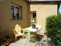 Maison a vendre Valdivienne 86300 Vienne 86 140 m2 6 pièces 250000 euros 2550 009