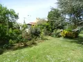 Maison a vendre Valdivienne 86300 Vienne 86 140 m2 6 pièces 250000 euros 2550 003
