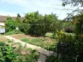 Maison a vendre Valdivienne 86300 Vienne 86 140 m2 6 pièces 250000 euros 2550 005