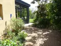 Maison a vendre Valdivienne 86300 Vienne 86 140 m2 6 pièces 250000 euros 2550 010