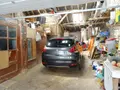 Maison a vendre Valdivienne 86300 Vienne 86 140 m2 6 pièces 250000 euros 2550 025