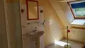 Location maison La Gacilly 56200 Morbihan 56 136 m2 5 pièces 1075 euros 009/1354 006