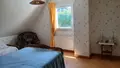 Location maison La Gacilly 56200 Morbihan 56 136 m2 5 pièces 1075 euros 009/1354 008