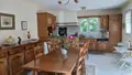 Location maison La Gacilly 56200 Morbihan 56 136 m2 5 pièces 1075 euros 009/1354 005