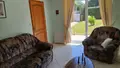 Location maison La Gacilly 56200 Morbihan 56 136 m2 5 pièces 1075 euros 009/1354 003