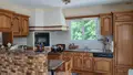 Location maison La Gacilly 56200 Morbihan 56 136 m2 5 pièces 1075 euros 009/1354 009