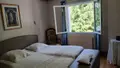 Location maison La Gacilly 56200 Morbihan 56 136 m2 5 pièces 1075 euros 009/1354 004