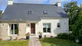 Location maison La Gacilly 56200 Morbihan 56 136 m2 5 pièces 1075 euros 009/1354 010