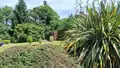 Location maison La Gacilly 56200 Morbihan 56 136 m2 5 pièces 1075 euros 009/1354 011