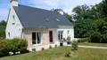 Location maison La Gacilly 56200 Morbihan 56 136 m2 5 pièces 1075 euros 009/1354 001