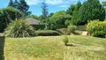 Location maison La Gacilly 56200 Morbihan 56 136 m2 5 pièces 1075 euros 009/1354 012