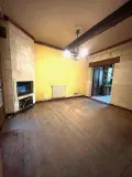 Appartement a vendre Bordeaux 33800 Gironde 33 62 m2 3 pièces 168000 euros 11610/373 002