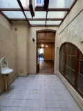 Appartement a vendre Bordeaux 33800 Gironde 33 62 m2 3 pièces 168000 euros 11610/373 001