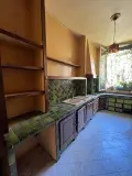 Appartement a vendre Bordeaux 33800 Gironde 33 62 m2 3 pièces 168000 euros 11610/373 003