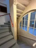 Appartement a vendre Bordeaux 33800 Gironde 33 62 m2 3 pièces 168000 euros 11610/373 005