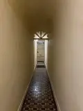 Appartement a vendre Bordeaux 33800 Gironde 33 62 m2 3 pièces 168000 euros 11610/373 006