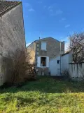 Maison a vendre Orval 18200 Cher 18 150 m2 6 pièces 293200 euros 18022/846 004