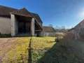 Maison a vendre Orval 18200 Cher 18 150 m2 6 pièces 293200 euros 18022/846 006