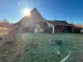 Maison a vendre Orval 18200 Cher 18 150 m2 6 pièces 293200 euros 18022/846 007
