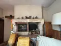 Maison a vendre Orval 18200 Cher 18 150 m2 6 pièces 293200 euros 18022/846 008