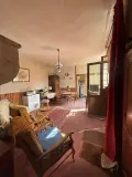 Maison a vendre Orval 18200 Cher 18 150 m2 6 pièces 293200 euros 18022/846 012