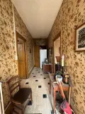 Maison a vendre Orval 18200 Cher 18 150 m2 6 pièces 293200 euros 18022/846 014