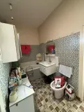 Maison a vendre Orval 18200 Cher 18 150 m2 6 pièces 293200 euros 18022/846 018