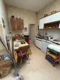 Maison a vendre Orval 18200 Cher 18 150 m2 6 pièces 293200 euros 18022/846 019