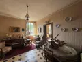 Maison a vendre Orval 18200 Cher 18 150 m2 6 pièces 293200 euros 18022/846 020