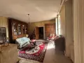 Maison a vendre Orval 18200 Cher 18 150 m2 6 pièces 293200 euros 18022/846 021