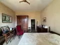 Maison a vendre Orval 18200 Cher 18 150 m2 6 pièces 293200 euros 18022/846 022
