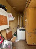 Maison a vendre Orval 18200 Cher 18 150 m2 6 pièces 293200 euros 18022/846 023