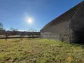 Maison a vendre Orval 18200 Cher 18 150 m2 6 pièces 293200 euros 18022/846 024