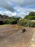 Maison a vendre Orval 18200 Cher 18 150 m2 6 pièces 293200 euros 18022/846 025