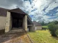 Maison a vendre Orval 18200 Cher 18 150 m2 6 pièces 293200 euros 18022/846 027