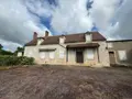 Maison a vendre Orval 18200 Cher 18 150 m2 6 pièces 293200 euros 18022/846 029