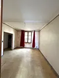 Appartement a vendre Bordeaux 33800 Gironde 33 80 m2 4 pièces 199000 euros 11610/374 002