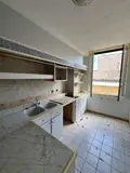 Appartement a vendre Bordeaux 33800 Gironde 33 80 m2 4 pièces 199000 euros 11610/374 004