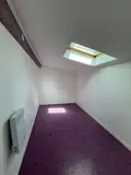 Appartement a vendre Bordeaux 33800 Gironde 33 80 m2 4 pièces 199000 euros 11610/374 006