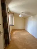 Appartement a vendre Bordeaux 33800 Gironde 33 80 m2 4 pièces 199000 euros 11610/374 005