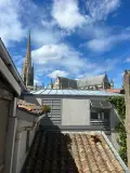 Appartement a vendre Bordeaux 33800 Gironde 33 80 m2 4 pièces 199000 euros 11610/374 001