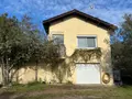 Maison a vendre Eysines 33320 Gironde 33 130 m2 5 pièces 364250 euros 032/1697 002