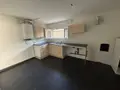 Maison a vendre Eysines 33320 Gironde 33 130 m2 5 pièces 364250 euros 032/1697 008