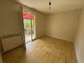 Maison a vendre Eysines 33320 Gironde 33 130 m2 5 pièces 364250 euros 032/1697 007